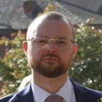 Rob Fletcher