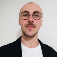 Tomislav Lukić