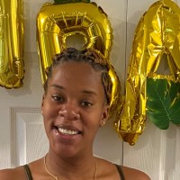 Jaleika Poole