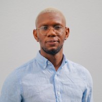 Sunkanmi Ola
