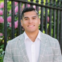 Cesar L. Avila