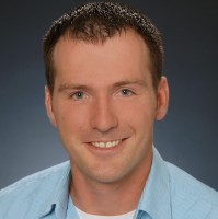Christian Eickhoff