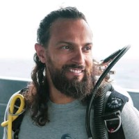 Riccardo Filippo Prada