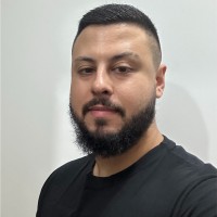 Willian De Souza Santos