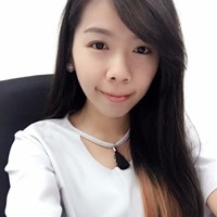 Gan Zy Hui