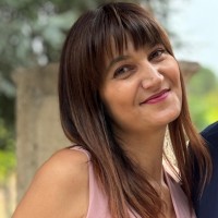 Cristiana Dionigi