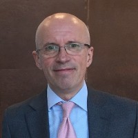 Andrea Petrucci