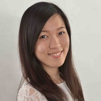 Amy Lai