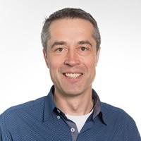 Joachim Abt