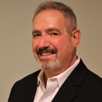 Bruce Pomerantz