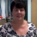 Paula Conlon