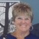 Sharon Ferris