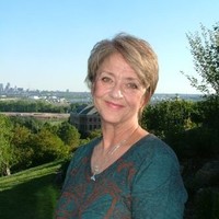 Barb Will
