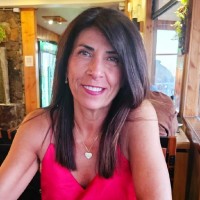 Carmen Gloria Siña Camus