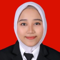 Rani Ratiningtia