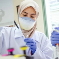 Nur Nabilah Alias