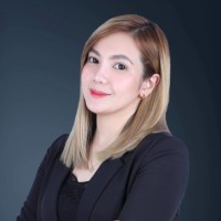 Mary Evangeline Dimaano