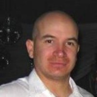 Alejandro Raúl Luft