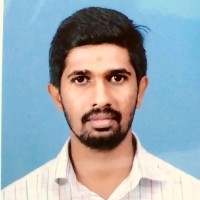 Venkat Raghavan
