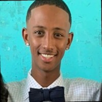 Francisco Junior Bredenkamp