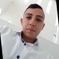 Juan David Ortiz Villacres