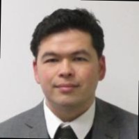 Paul Ng