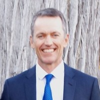 Jim Nystrom