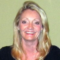 Vicki Zimmerman Lafleur