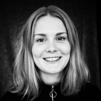 Kerstin Hampusson