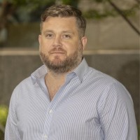 Jed Hollis