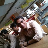 Dinesh Gurjar