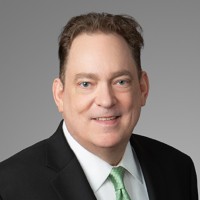 Vernon Howerton