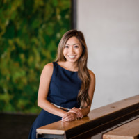 Kieu Phan