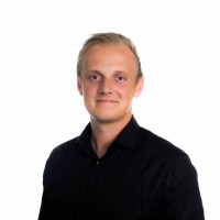Marcus Schyllert