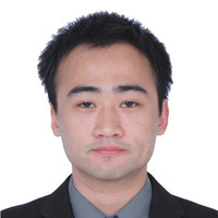 李双阳