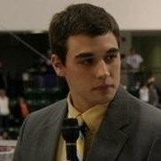 Christopher Horvatits