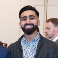 Rajan Brar