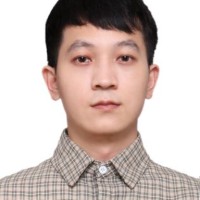 郑曙光