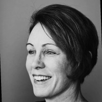 Kathleen Troeger Mph