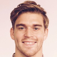 Michael Thompson