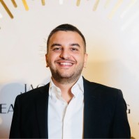 Karim Halabi