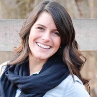 Rhya Daubert
