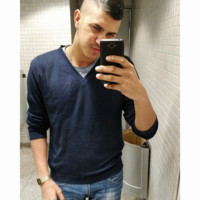 Victor Lima