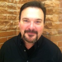 Richard Ogden Jr.