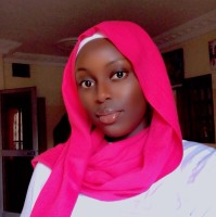 Mariama Diaw