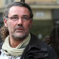 Rénald Fontaine