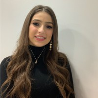 Mary Arazi