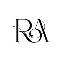Raghad Allugmani