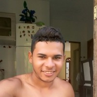 Edivanio Lima Lima