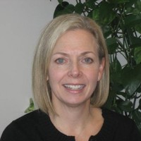 Cathy Arbuckle